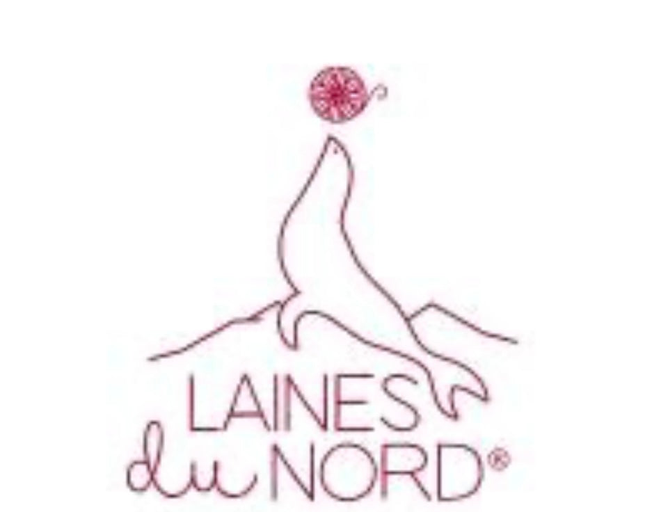 Laines du nord