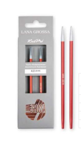 Ferri,uncinetti e punte