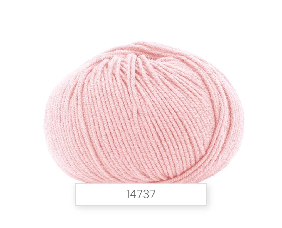 LANA GATTO Super soft