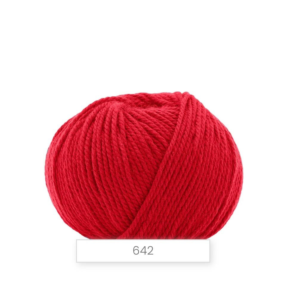 LANA GATTO Nuovo Irlanda