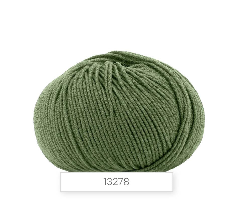 LANA GATTO Super soft