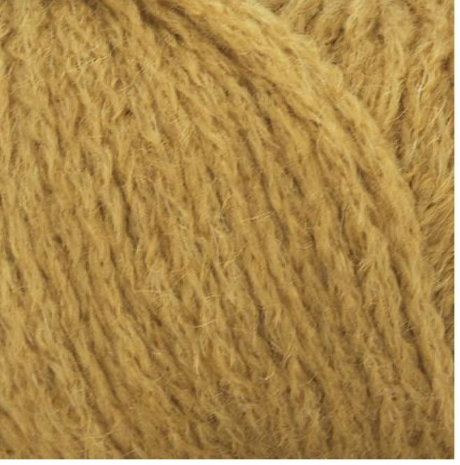 LAINES DU NORD Firenze