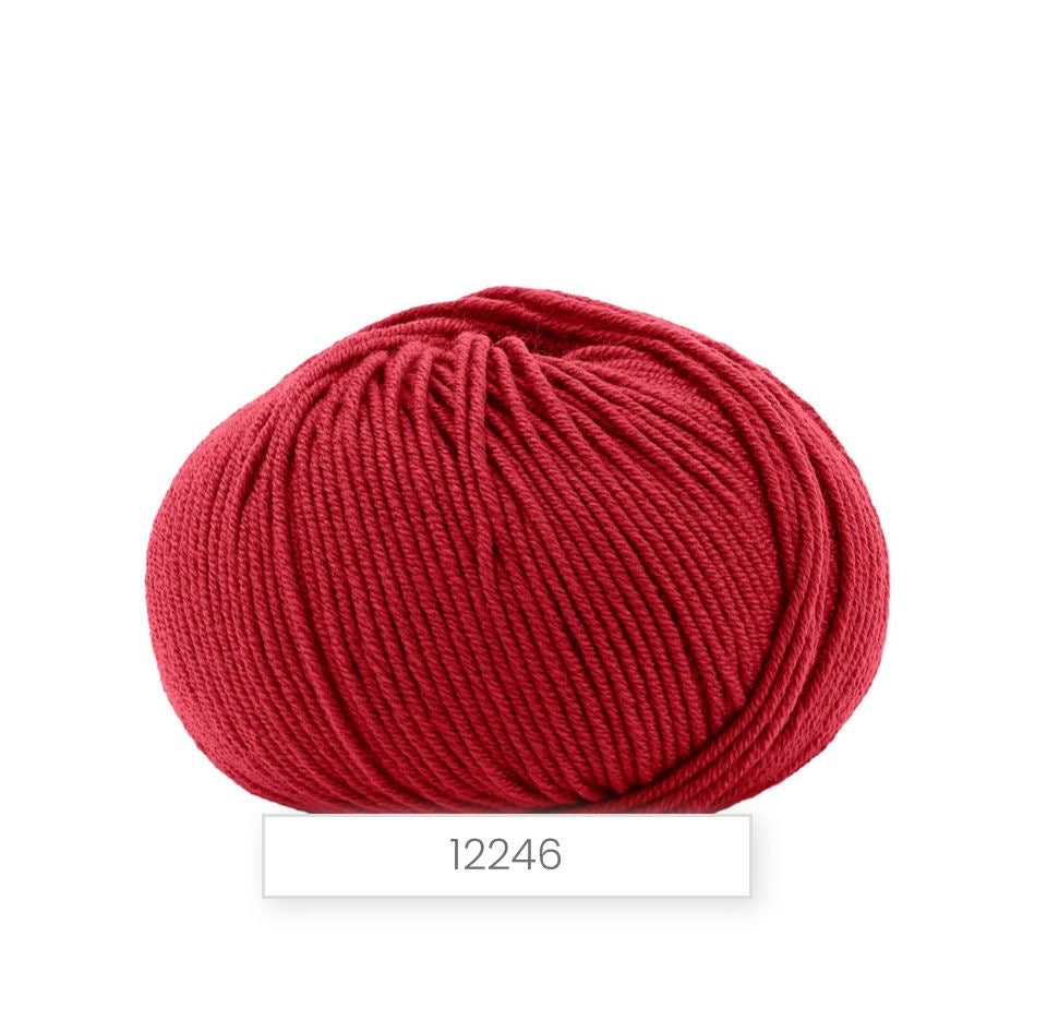 LANA GATTO Super soft