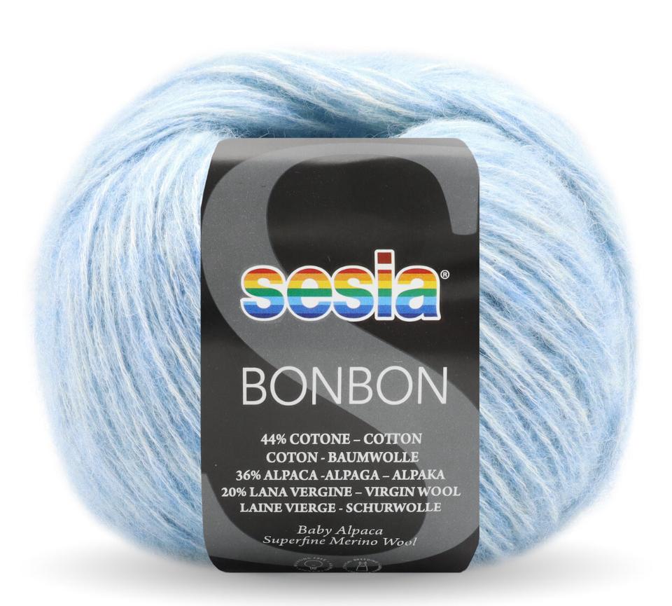 SESIA Bon Bon