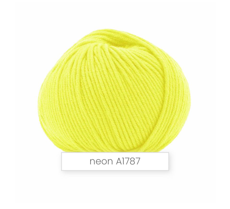 LANA GATTO Maxi soft