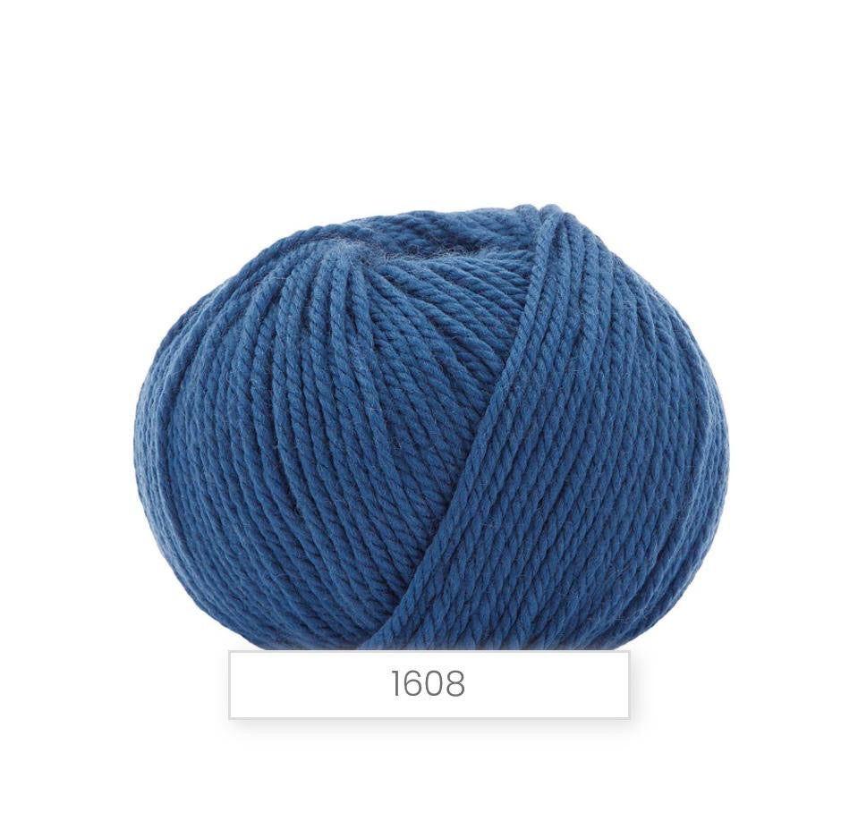 LANA GATTO Nuovo Irlanda