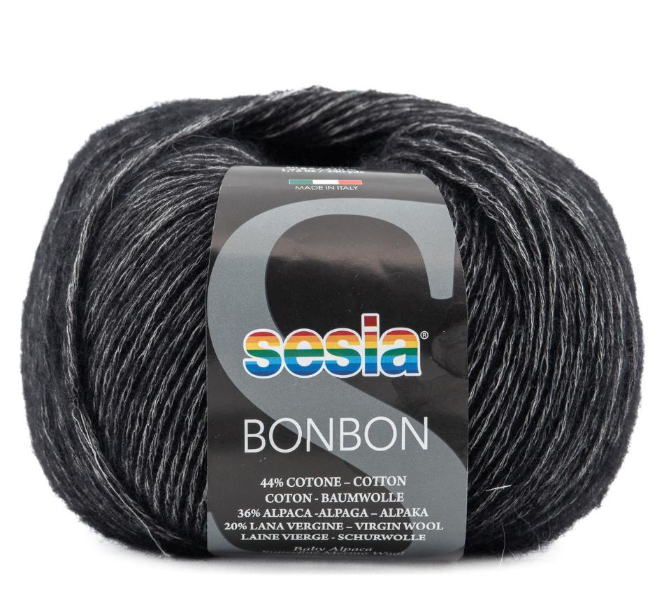 SESIA Bon Bon