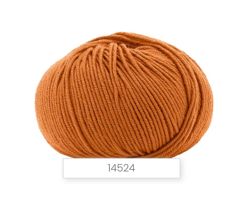 LANA GATTO Super soft