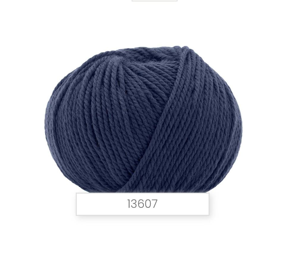 LANA GATTO Nuovo Irlanda