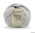 SESIA ECHOS