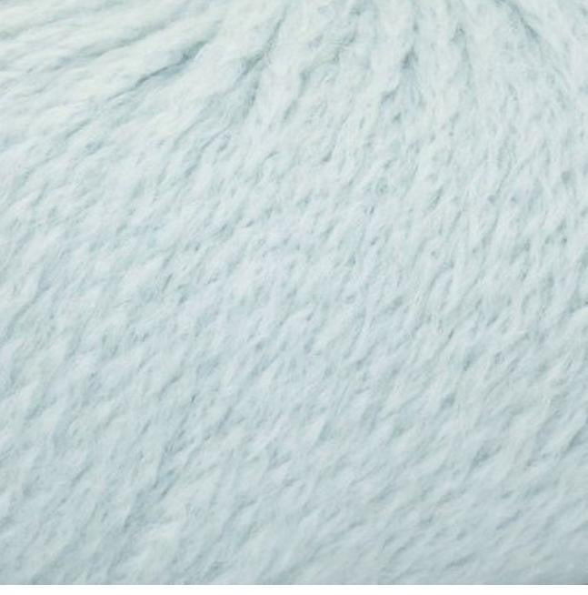 LAINES DU NORD Firenze