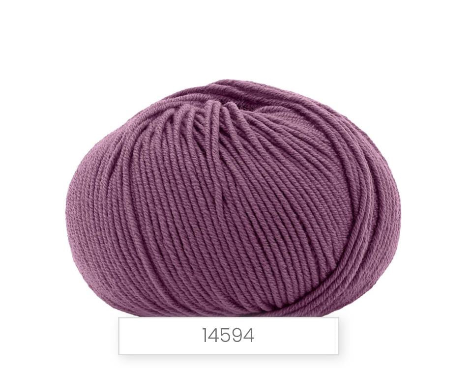 LANA GATTO Super soft