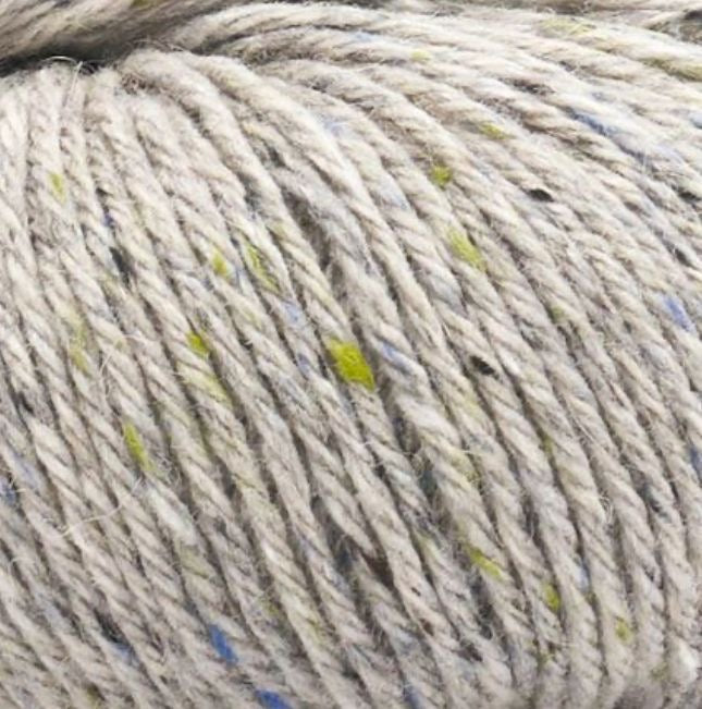 laines du nord aran tweed lana