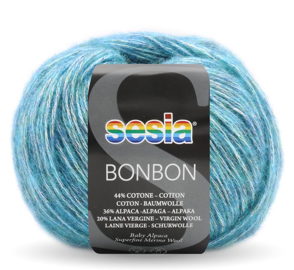 SESIA Bon Bon