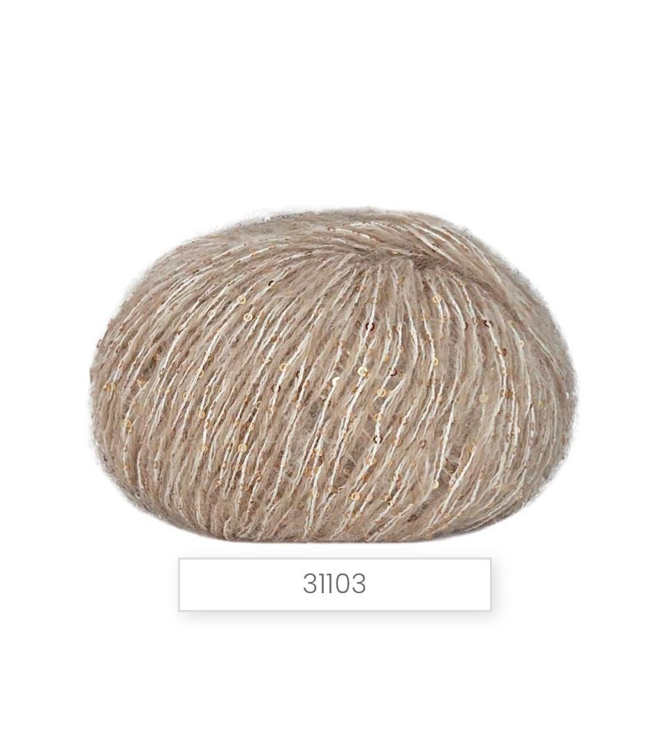 LANA GATTO Saint Honoré