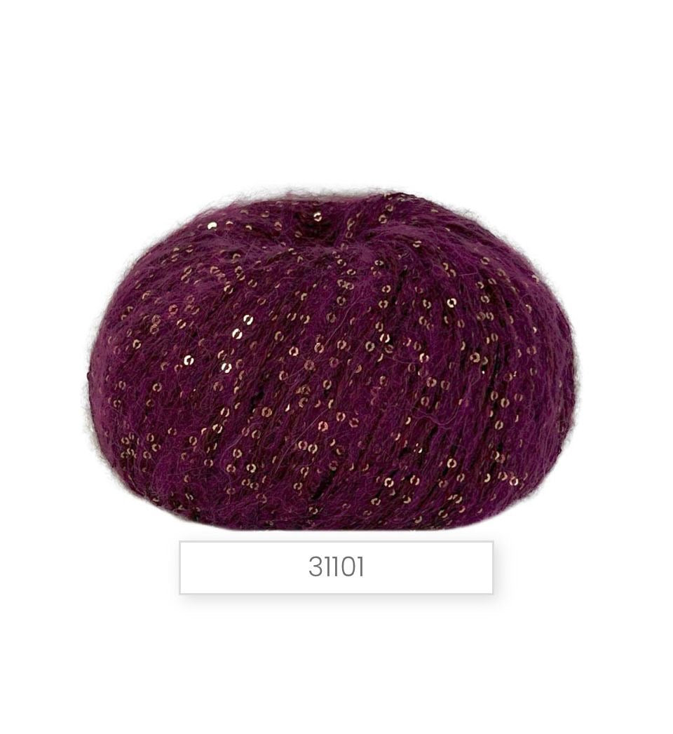 LANA GATTO Saint Honoré