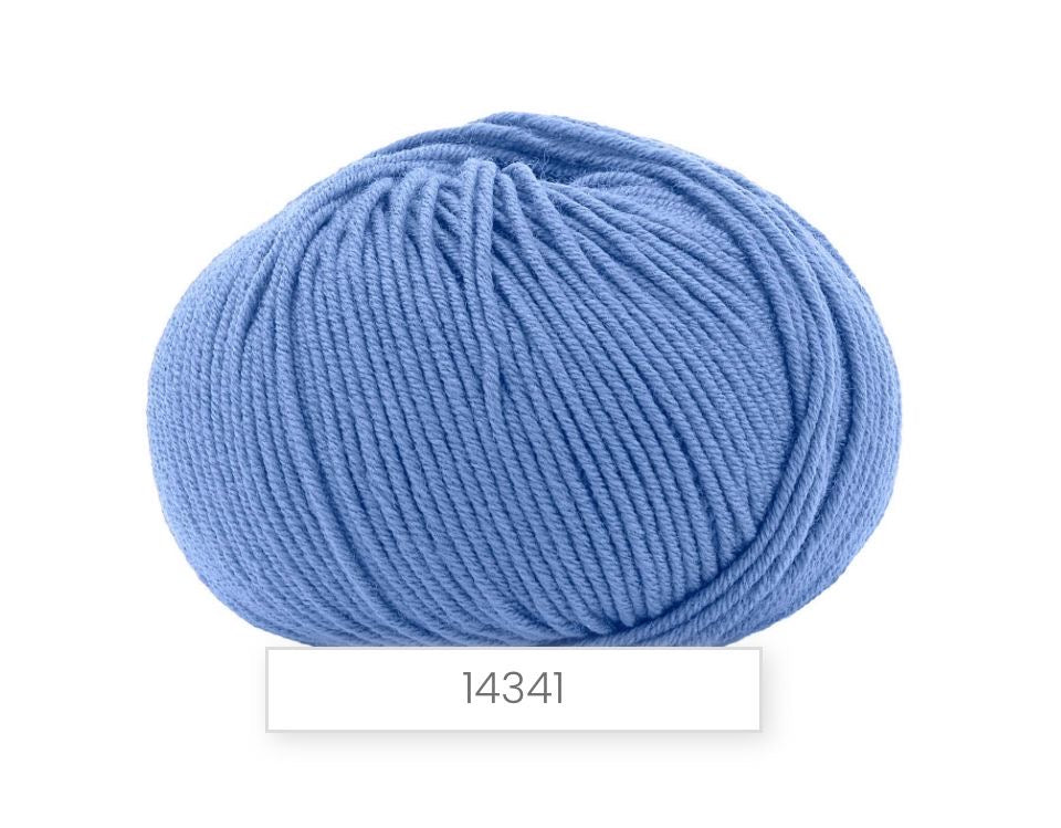 LANA GATTO Super soft