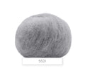 LANA GATTO Mohair Royal