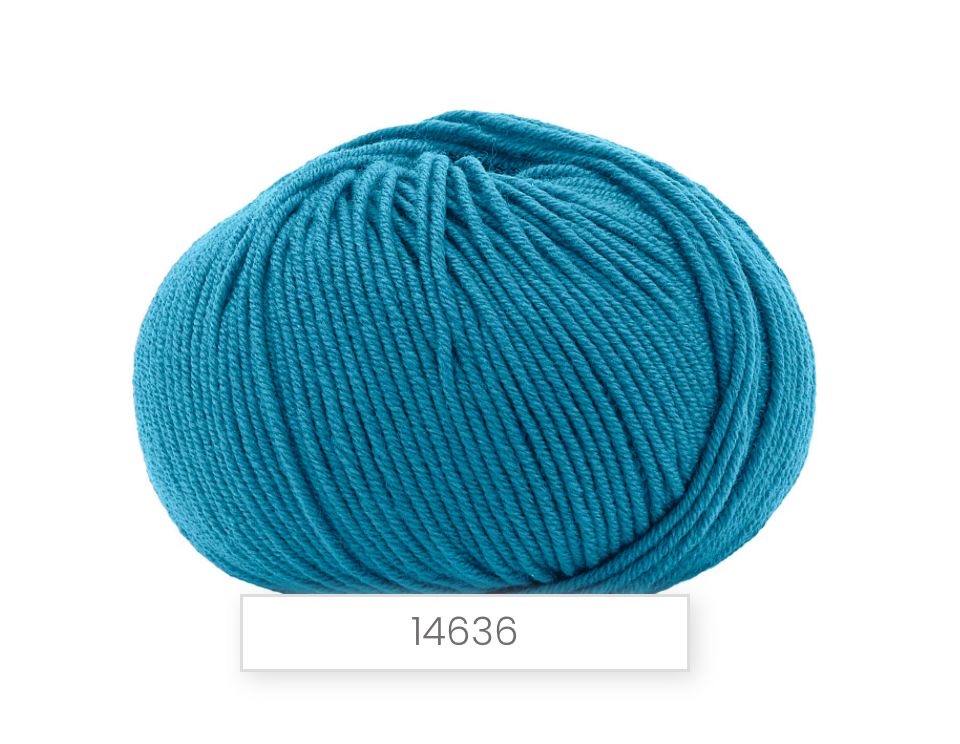 LANA GATTO Super soft