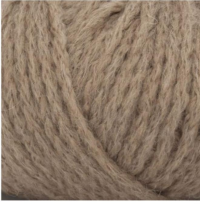 LAINES DU NORD Firenze