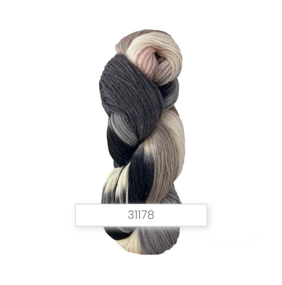 LANA GATTO Anniversary