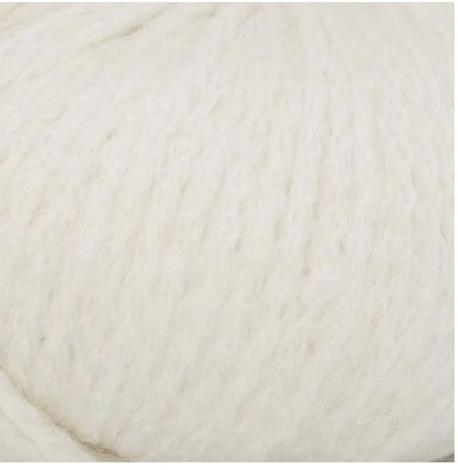 LAINES DU NORD Firenze