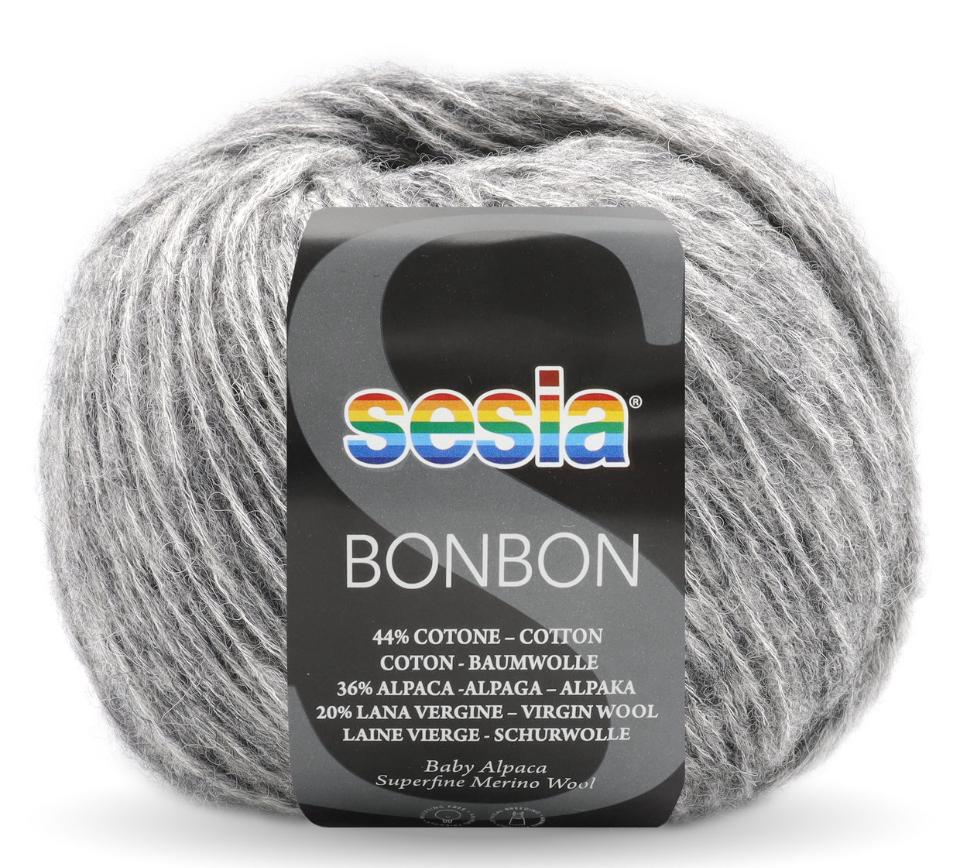 SESIA Bon Bon