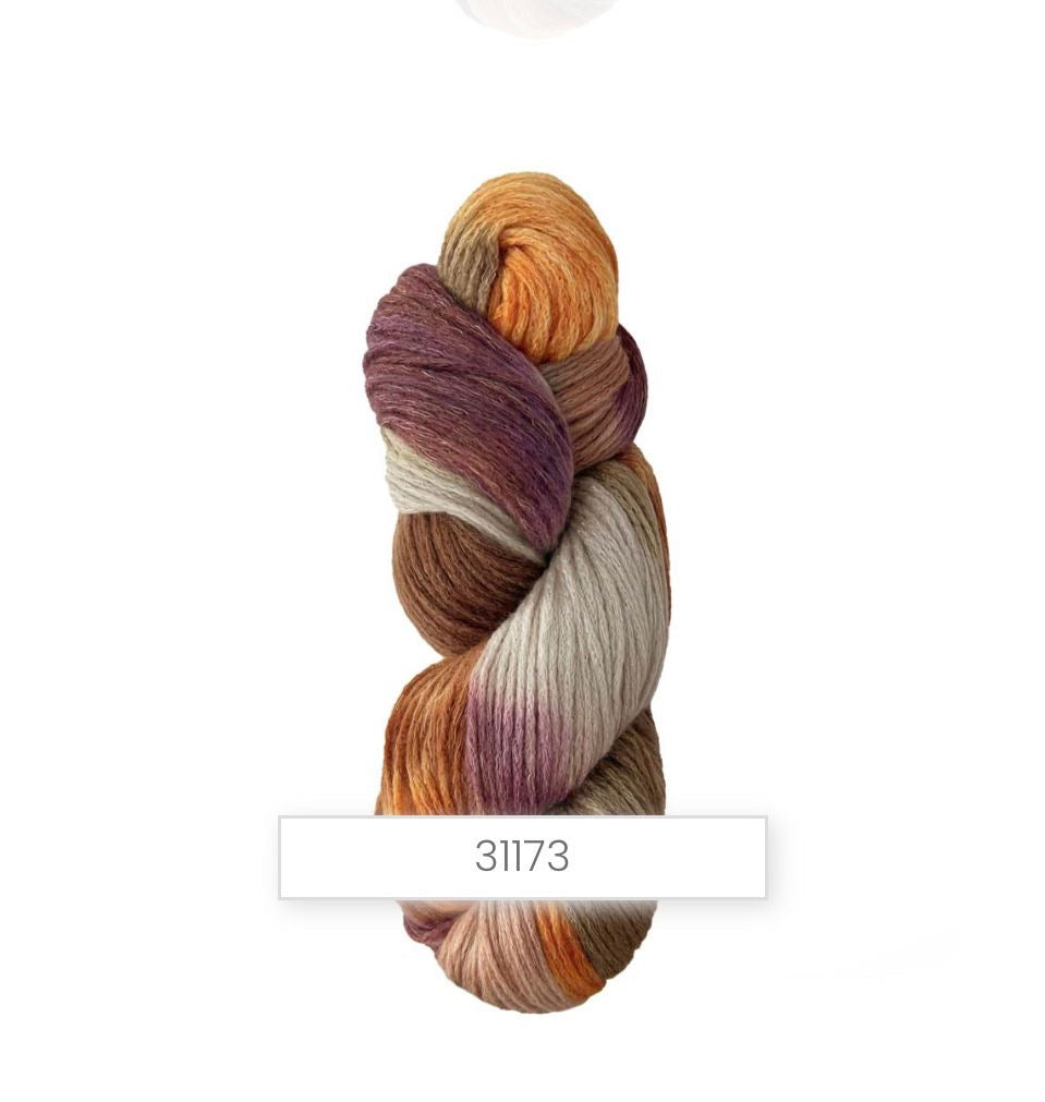 LANA GATTO Anniversary