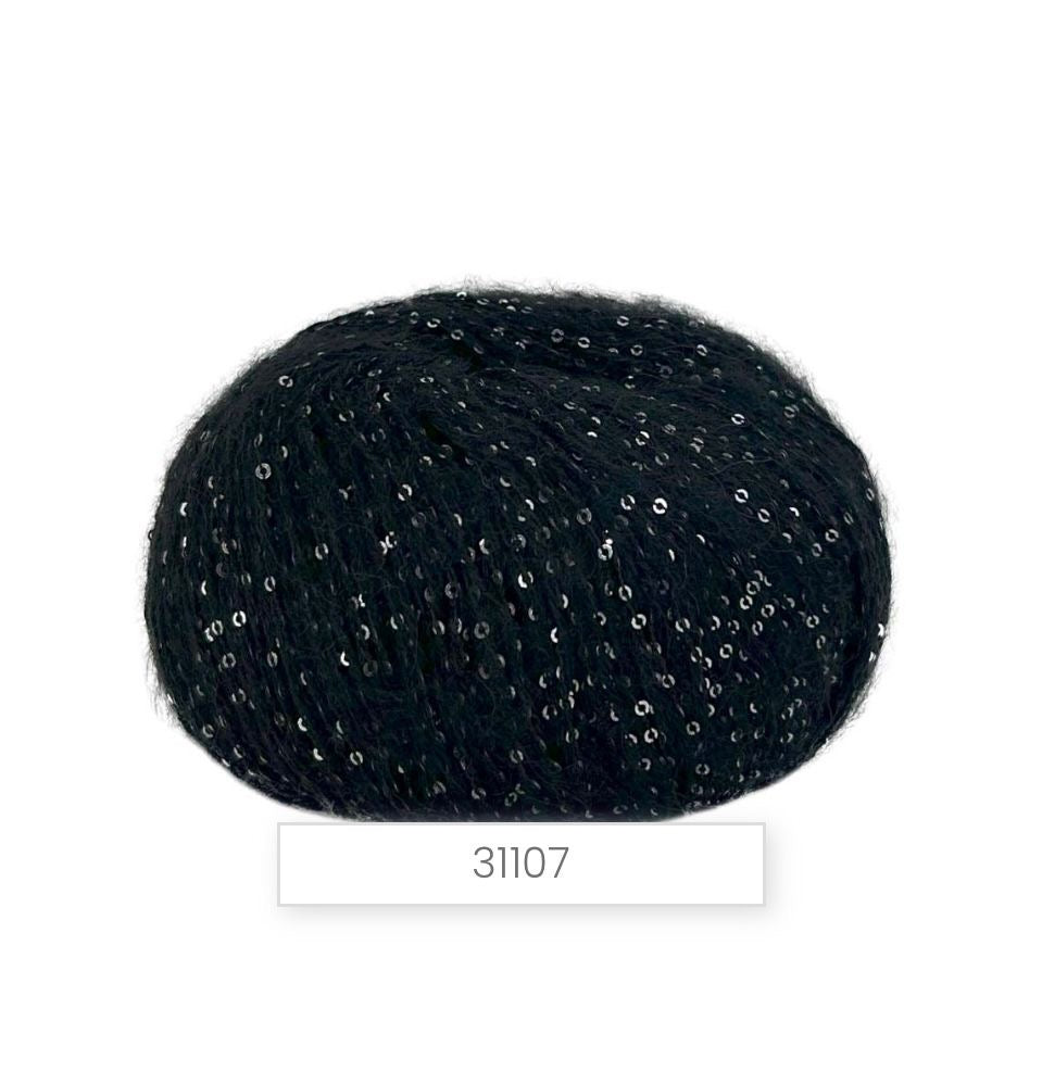 LANA GATTO Saint Honoré