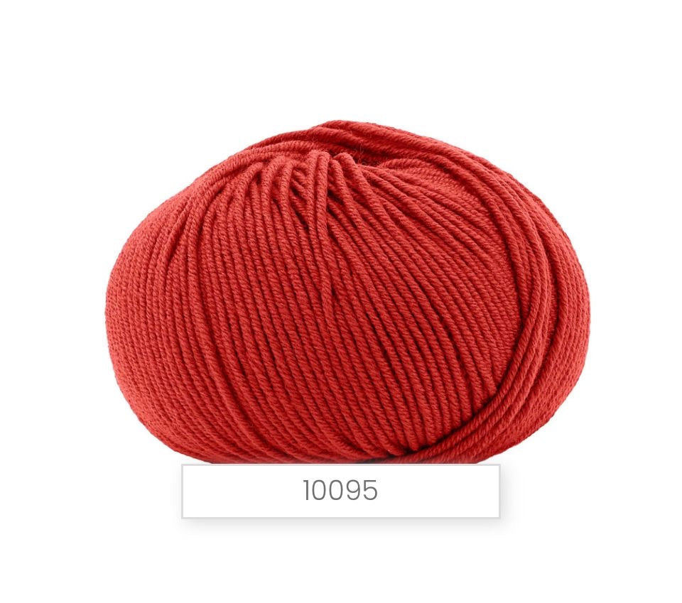 LANA GATTO Super soft