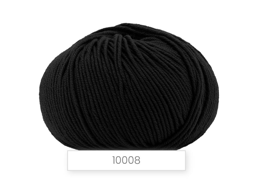 LANA GATTO Super soft