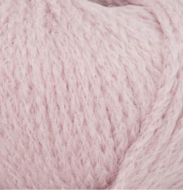 LAINES DU NORD Firenze