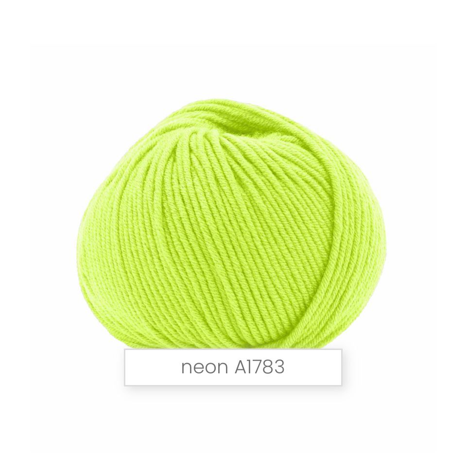 LANA GATTO Maxi soft