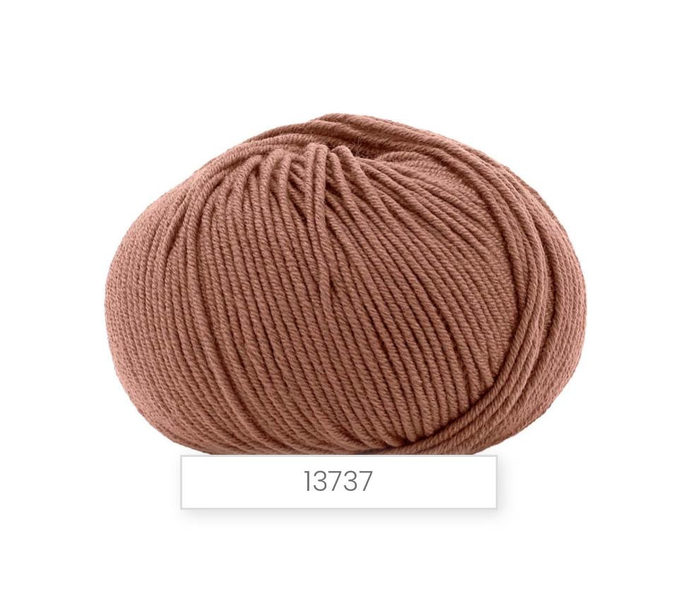 LANA GATTO Super soft