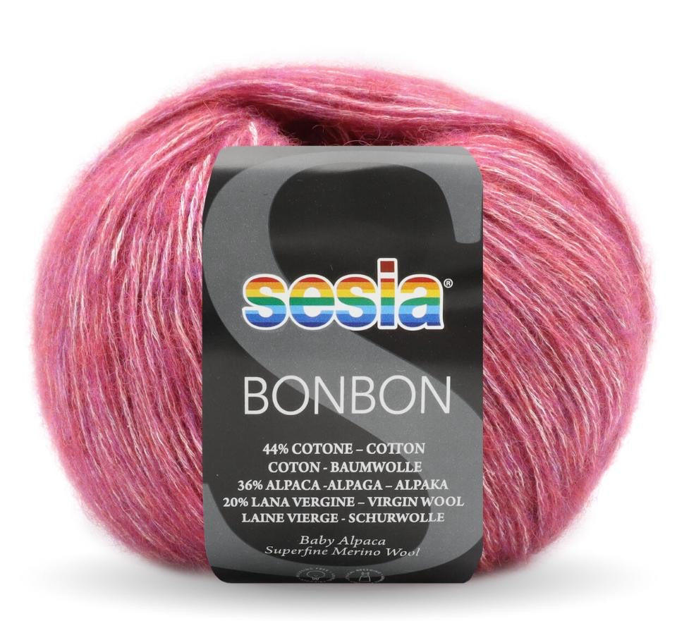SESIA Bon Bon
