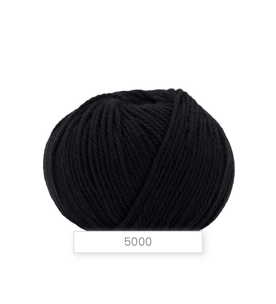 LANA GATTO Nuovo Irlanda