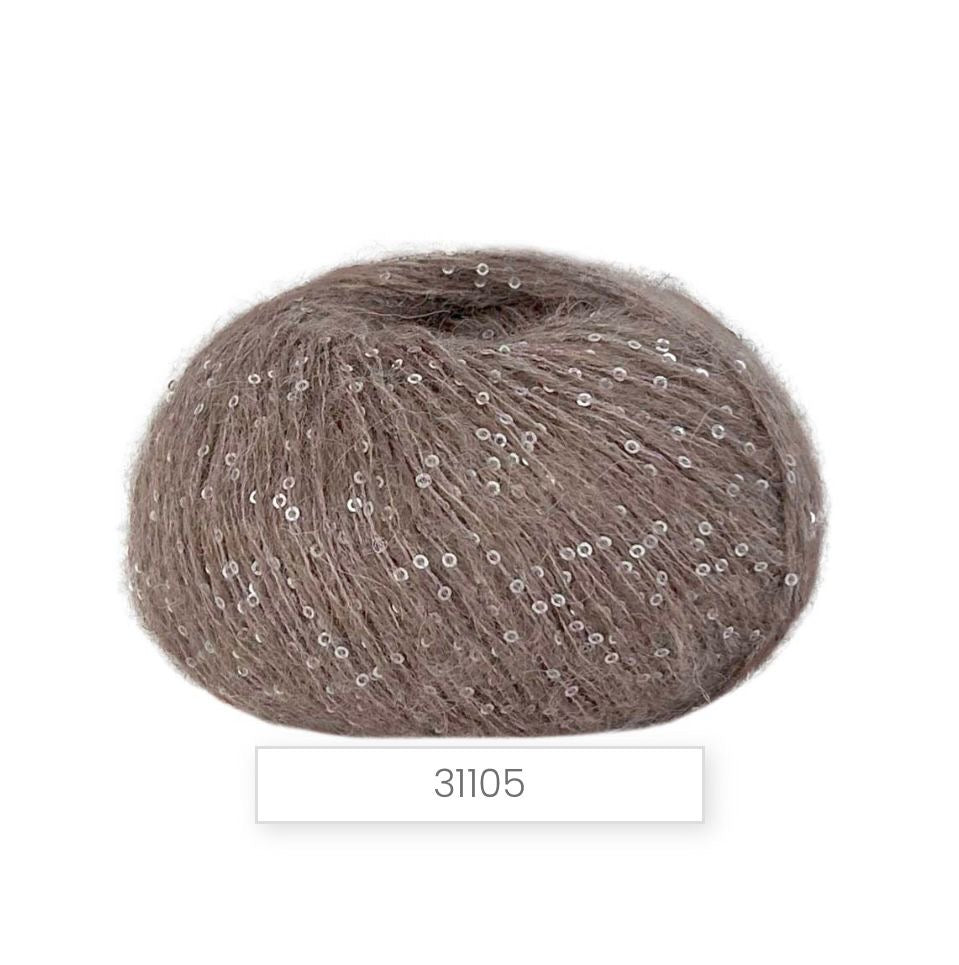 LANA GATTO Saint Honoré