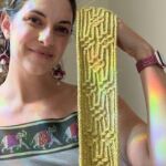 Knit Italia 2026: un successo a Finale Ligure